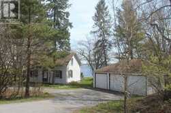 4690 BATH ROAD | Loyalist Ontario | Slide Image One