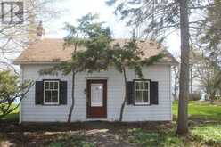 4690 BATH ROAD | Loyalist Ontario | Slide Image Two