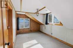 4690 BATH ROAD | Loyalist Ontario | Slide Image Thirty-six