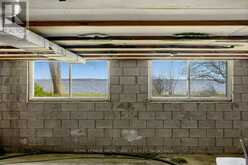4690 BATH ROAD | Loyalist Ontario | Slide Image Forty-four