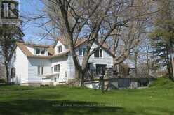 4690 BATH ROAD | Loyalist Ontario | Slide Image Eight