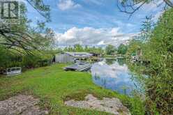 5243 BATTERSEA ROAD | South Frontenac Ontario | Slide Image Eight