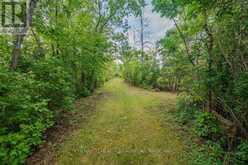 5243 BATTERSEA ROAD | South Frontenac Ontario | Slide Image Nine