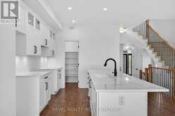 1415 DEMERS AVENUE | Kingston Ontario | Slide Image Eleven