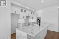 1415 DEMERS AVENUE | Kingston Ontario | Slide Image Twelve