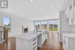 1415 DEMERS AVENUE | Kingston Ontario | Slide Image Thirteen