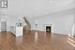 1415 DEMERS AVENUE | Kingston Ontario | Slide Image Sixteen