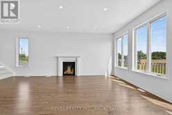 1415 DEMERS AVENUE | Kingston Ontario | Slide Image Seventeen