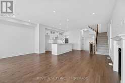 1415 DEMERS AVENUE | Kingston Ontario | Slide Image Eighteen