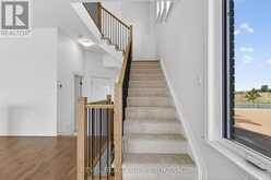 1415 DEMERS AVENUE | Kingston Ontario | Slide Image Nineteen