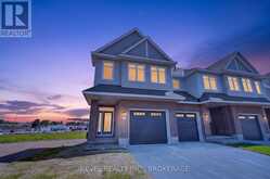 1415 DEMERS AVENUE | Kingston Ontario | Slide Image One