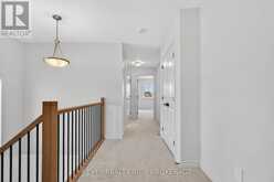 1415 DEMERS AVENUE | Kingston Ontario | Slide Image Twenty
