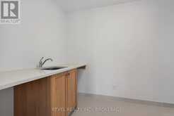 1415 DEMERS AVENUE | Kingston Ontario | Slide Image Twenty-one