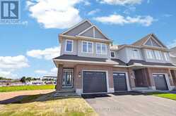 1415 DEMERS AVENUE | Kingston Ontario | Slide Image Two