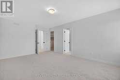 1415 DEMERS AVENUE | Kingston Ontario | Slide Image Thirty