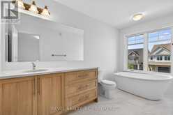 1415 DEMERS AVENUE | Kingston Ontario | Slide Image Thirty-one