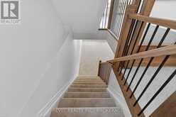 1415 DEMERS AVENUE | Kingston Ontario | Slide Image Thirty-four