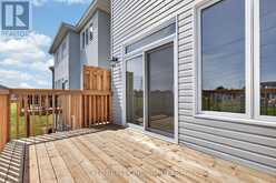 1415 DEMERS AVENUE | Kingston Ontario | Slide Image Thirty-nine