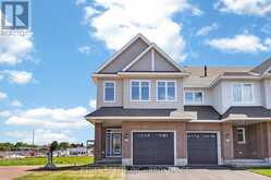 1415 DEMERS AVENUE | Kingston Ontario | Slide Image Three