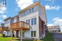 1415 DEMERS AVENUE | Kingston Ontario | Slide Image Forty
