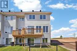 1415 DEMERS AVENUE | Kingston Ontario | Slide Image Forty-one
