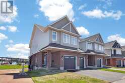 1415 DEMERS AVENUE | Kingston Ontario | Slide Image Four