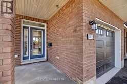 1415 DEMERS AVENUE | Kingston Ontario | Slide Image Five