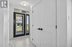 1415 DEMERS AVENUE | Kingston Ontario | Slide Image Six
