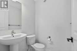 1415 DEMERS AVENUE | Kingston Ontario | Slide Image Seven