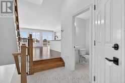 1415 DEMERS AVENUE | Kingston Ontario | Slide Image Eight