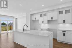 1415 DEMERS AVENUE | Kingston Ontario | Slide Image Nine