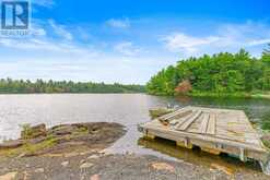 2526 SHEFFIELD LONG LAKE | Arden Ontario | Slide Image Eleven