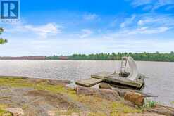 2526 SHEFFIELD LONG LAKE | Arden Ontario | Slide Image Twelve