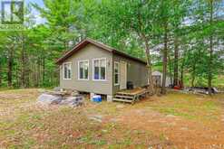 2526 SHEFFIELD LONG LAKE | Arden Ontario | Slide Image Fourteen
