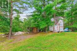 2526 SHEFFIELD LONG LAKE | Arden Ontario | Slide Image Fifteen