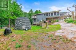 2526 SHEFFIELD LONG LAKE | Arden Ontario | Slide Image Sixteen