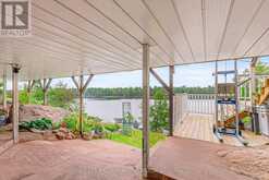2526 SHEFFIELD LONG LAKE | Arden Ontario | Slide Image Seventeen
