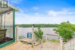 2526 SHEFFIELD LONG LAKE | Arden Ontario | Slide Image Eighteen