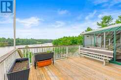 2526 SHEFFIELD LONG LAKE | Arden Ontario | Slide Image Nineteen