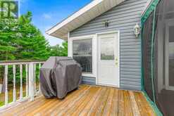 2526 SHEFFIELD LONG LAKE | Arden Ontario | Slide Image Twenty-one