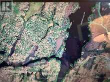 2526 SHEFFIELD LONG LAKE | Arden Ontario | Slide Image Forty-five