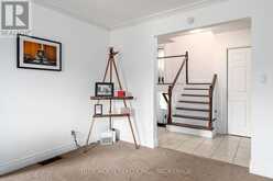 195 SPLINTER COURT | Kingston Ontario | Slide Image Ten