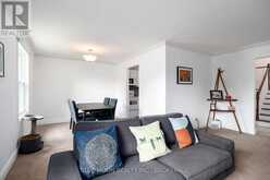 195 SPLINTER COURT | Kingston Ontario | Slide Image Eleven