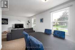195 SPLINTER COURT | Kingston Ontario | Slide Image Twelve