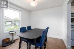 195 SPLINTER COURT | Kingston Ontario | Slide Image Thirteen
