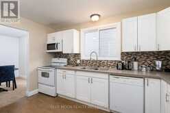 195 SPLINTER COURT | Kingston Ontario | Slide Image Fifteen