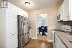 195 SPLINTER COURT | Kingston Ontario | Slide Image Sixteen