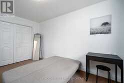 195 SPLINTER COURT | Kingston Ontario | Slide Image Twenty