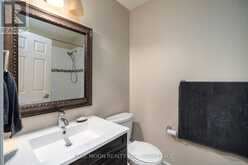195 SPLINTER COURT | Kingston Ontario | Slide Image Twenty-one