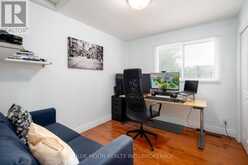 195 SPLINTER COURT | Kingston Ontario | Slide Image Twenty-two